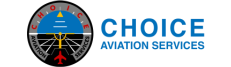 choice aviation