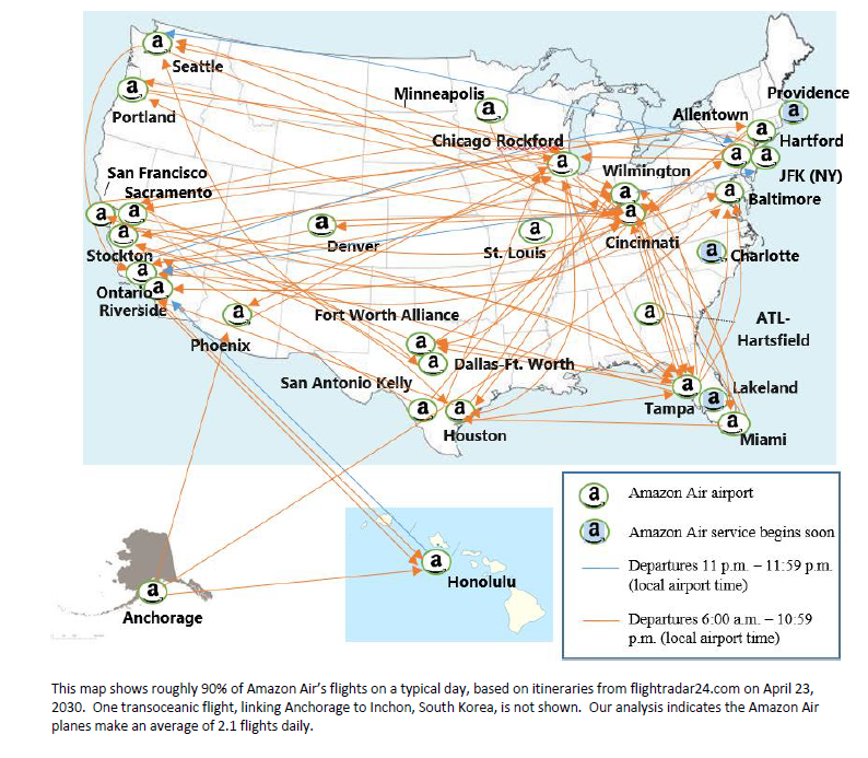 amazon-airs-freighter-fleet-projected-to-hit-200-in-2028.png