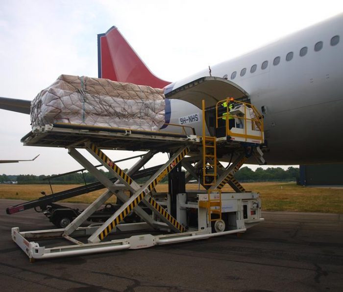 european-aviation-responds-to-pandemic-with-plans-for-a340-cargo-fleet.jpg