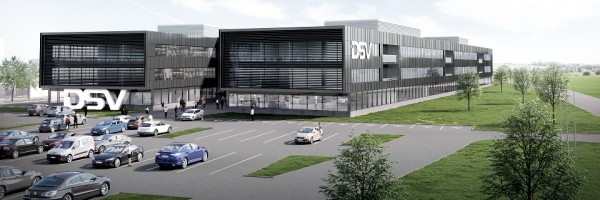 dsv-invests-in-new-logistics-centre-to-accommodate-growth.jpg