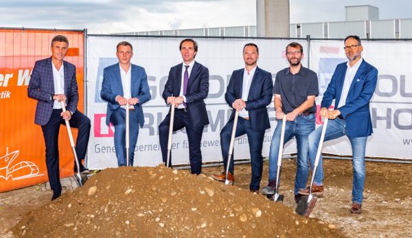 gebruder-weiss-starts-work-on-graz-facility.jpg