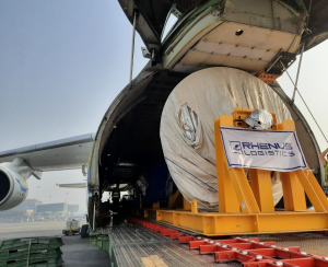 antonov-airlines-and-rhenus-team-up-to-transport-rotor-for-repairs.png